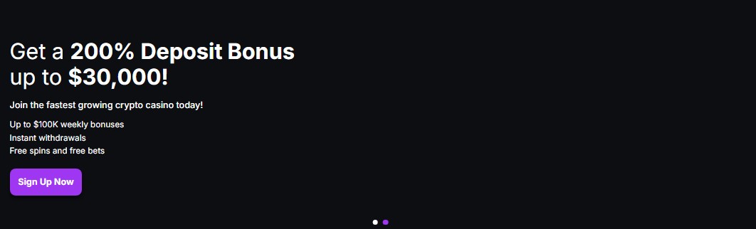 CoinCasino