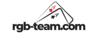 rgb-team.com logo